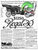 Regal 1910 232.jpg